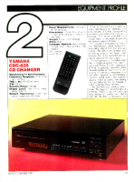 Yamaha CDC-835-TEST-1992-12-2-4